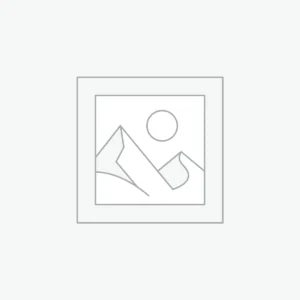 White Dog Travel Carriers